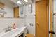 16400 University, South Holland, IL 60473
