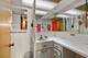 16400 University, South Holland, IL 60473