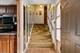 16400 University, South Holland, IL 60473