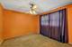 16400 University, South Holland, IL 60473