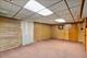 16400 University, South Holland, IL 60473