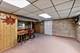16400 University, South Holland, IL 60473