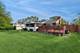 16400 University, South Holland, IL 60473