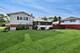 16400 University, South Holland, IL 60473