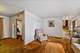 16400 University, South Holland, IL 60473