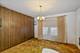 16400 University, South Holland, IL 60473