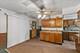 16400 University, South Holland, IL 60473