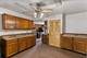 16400 University, South Holland, IL 60473