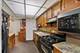 16400 University, South Holland, IL 60473