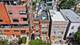 1640 W Ohio Unit 1R, Chicago, IL 60622