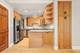 1640 W Ohio Unit 1R, Chicago, IL 60622