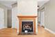 1640 W Ohio Unit 1R, Chicago, IL 60622
