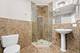 1640 W Ohio Unit 1R, Chicago, IL 60622