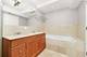 1640 W Ohio Unit 1R, Chicago, IL 60622