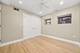 1640 W Ohio Unit 1R, Chicago, IL 60622
