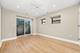 1640 W Ohio Unit 1R, Chicago, IL 60622