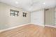 1640 W Ohio Unit 1R, Chicago, IL 60622