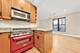 1640 W Ohio Unit 1R, Chicago, IL 60622