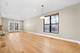 1640 W Ohio Unit 1R, Chicago, IL 60622