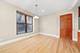 1640 W Ohio Unit 1R, Chicago, IL 60622