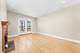 1640 W Ohio Unit 1R, Chicago, IL 60622