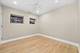 1640 W Ohio Unit 1R, Chicago, IL 60622
