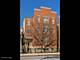 1968 W Foster Unit D, Chicago, IL 60640