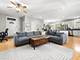 1968 W Foster Unit D, Chicago, IL 60640