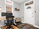 1968 W Foster Unit D, Chicago, IL 60640