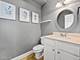 1968 W Foster Unit D, Chicago, IL 60640