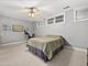 1968 W Foster Unit D, Chicago, IL 60640