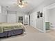 1968 W Foster Unit D, Chicago, IL 60640