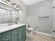 1968 W Foster Unit D, Chicago, IL 60640