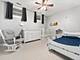 1968 W Foster Unit D, Chicago, IL 60640