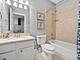 1968 W Foster Unit D, Chicago, IL 60640