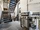 1968 W Foster Unit D, Chicago, IL 60640