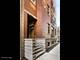 1968 W Foster Unit D, Chicago, IL 60640