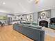 1968 W Foster Unit D, Chicago, IL 60640