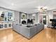 1968 W Foster Unit D, Chicago, IL 60640