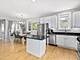 1968 W Foster Unit D, Chicago, IL 60640