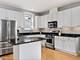 1968 W Foster Unit D, Chicago, IL 60640