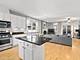 1968 W Foster Unit D, Chicago, IL 60640