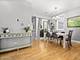 1968 W Foster Unit D, Chicago, IL 60640