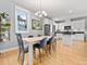 1968 W Foster Unit D, Chicago, IL 60640