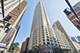 33 W Ontario Unit 37A, Chicago, IL 60654