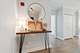 33 W Ontario Unit 37A, Chicago, IL 60654