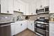 33 W Ontario Unit 37A, Chicago, IL 60654