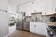 33 W Ontario Unit 37A, Chicago, IL 60654