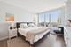 33 W Ontario Unit 37A, Chicago, IL 60654