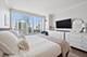 33 W Ontario Unit 37A, Chicago, IL 60654